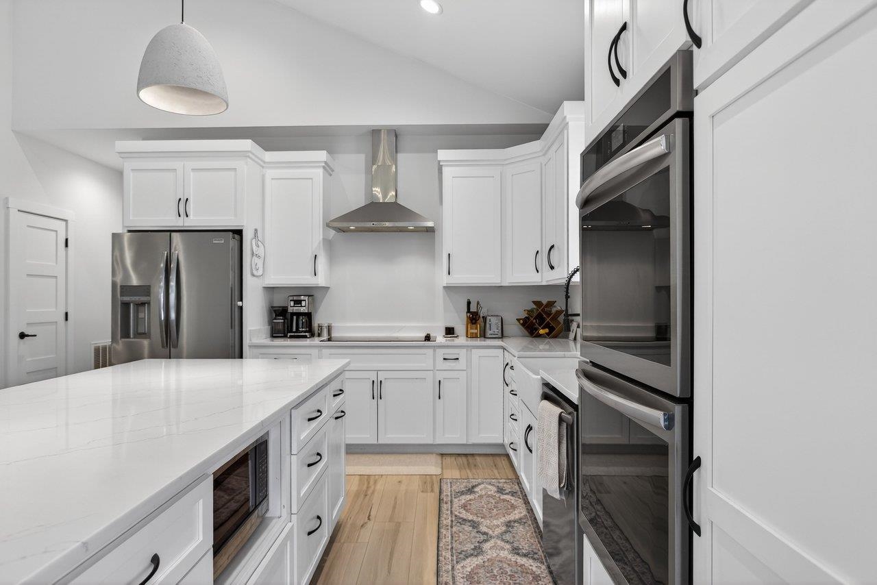 475 BEAUFORD RD, ROCKINGHAM, Virginia 22801, 3 Bedrooms Bedrooms, ,2 BathroomsBathrooms,Residential,475 BEAUFORD RD,674196 MLS # 674196