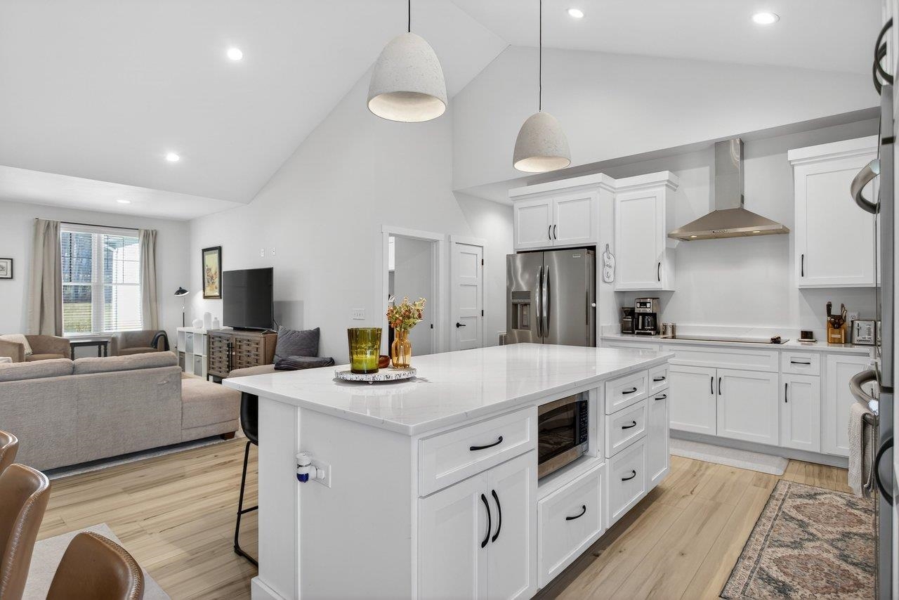 475 BEAUFORD RD, ROCKINGHAM, Virginia 22801, 3 Bedrooms Bedrooms, ,2 BathroomsBathrooms,Residential,475 BEAUFORD RD,674196 MLS # 674196