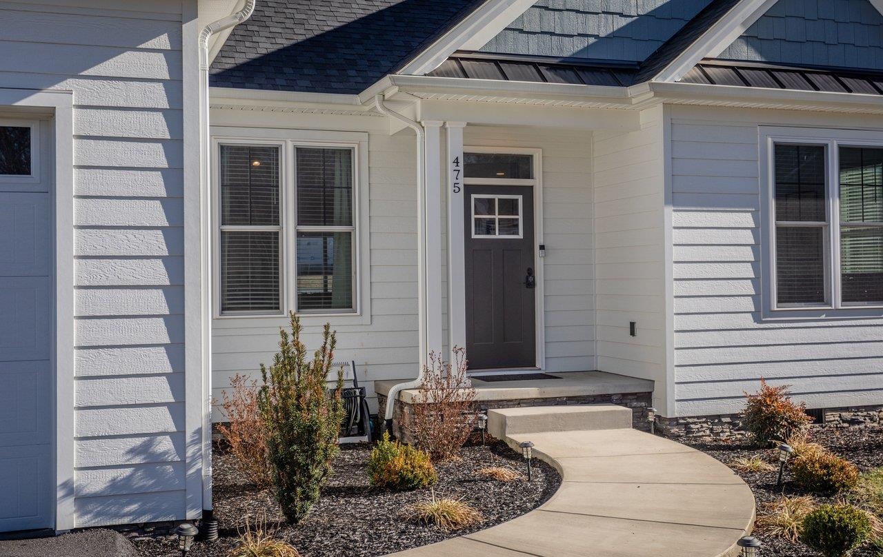 475 BEAUFORD RD, ROCKINGHAM, Virginia 22801, 3 Bedrooms Bedrooms, ,2 BathroomsBathrooms,Residential,475 BEAUFORD RD,674196 MLS # 674196