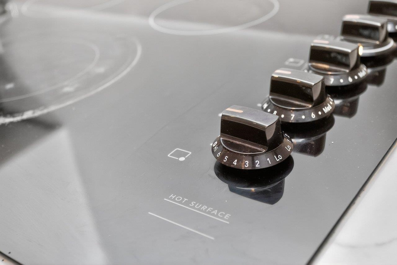 475 BEAUFORD RD, ROCKINGHAM, Virginia 22801, 3 Bedrooms Bedrooms, ,2 BathroomsBathrooms,Residential,475 BEAUFORD RD,674196 MLS # 674196