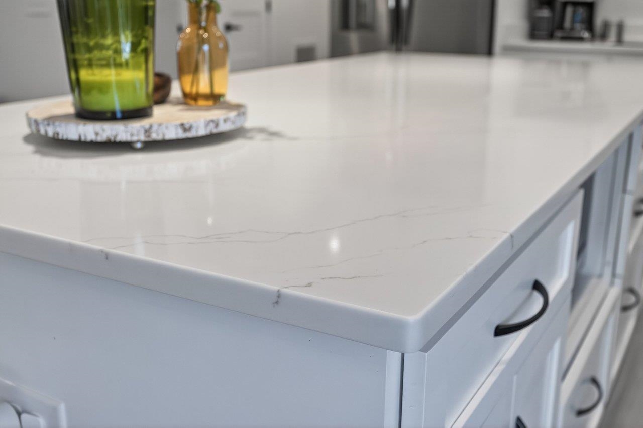 475 BEAUFORD RD, ROCKINGHAM, Virginia 22801, 3 Bedrooms Bedrooms, ,2 BathroomsBathrooms,Residential,475 BEAUFORD RD,674196 MLS # 674196