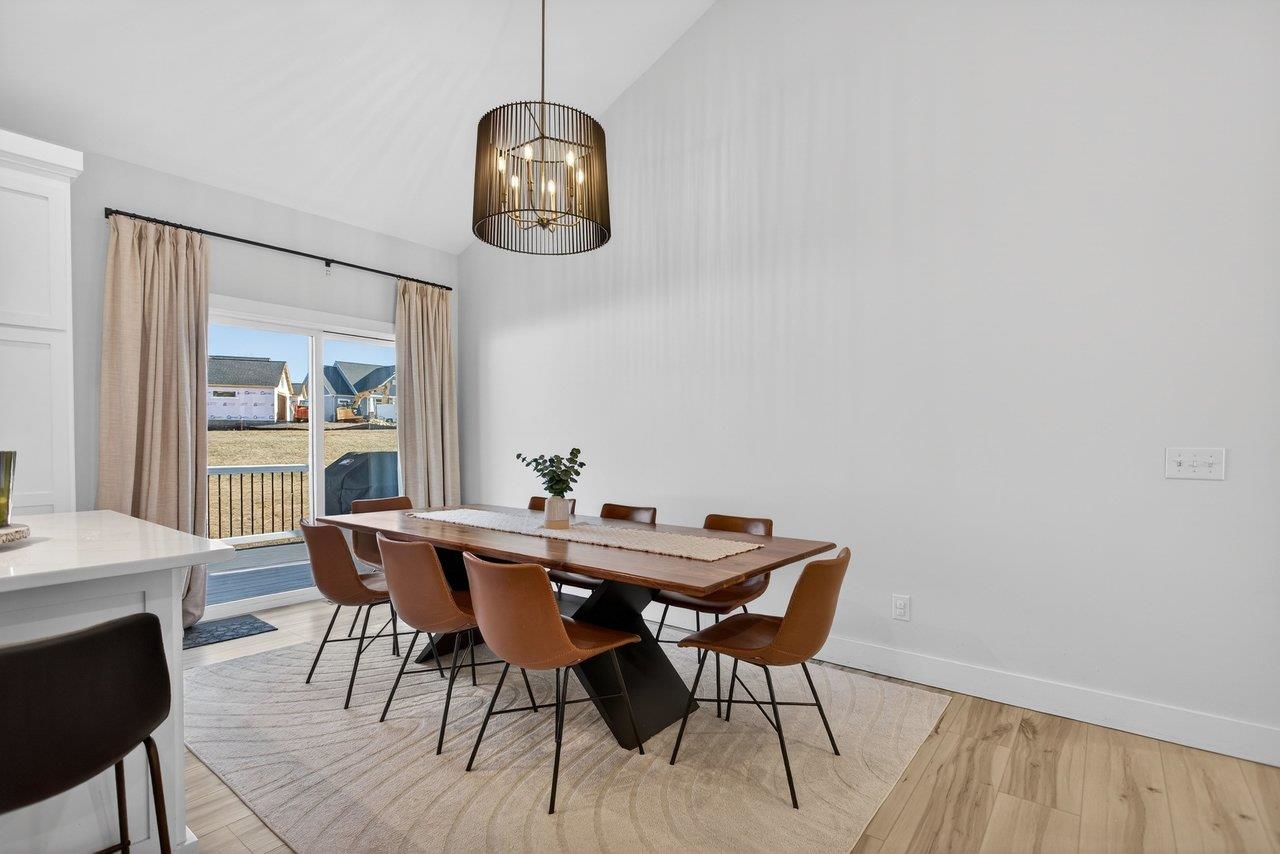 475 BEAUFORD RD, ROCKINGHAM, Virginia 22801, 3 Bedrooms Bedrooms, ,2 BathroomsBathrooms,Residential,475 BEAUFORD RD,674196 MLS # 674196