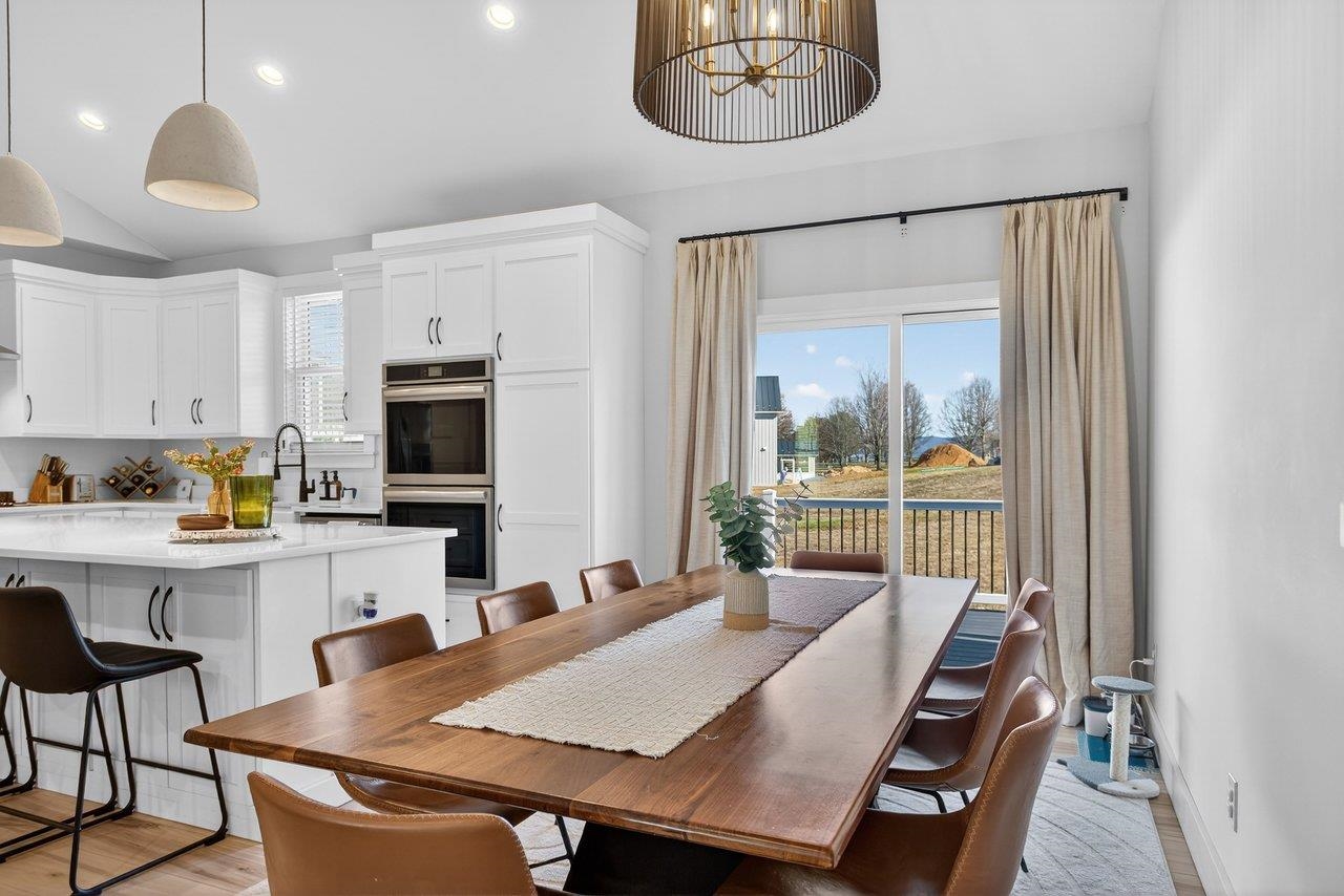 475 BEAUFORD RD, ROCKINGHAM, Virginia 22801, 3 Bedrooms Bedrooms, ,2 BathroomsBathrooms,Residential,475 BEAUFORD RD,674196 MLS # 674196