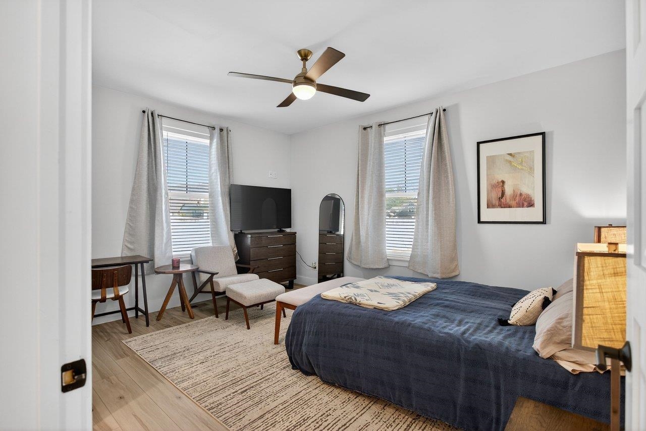 475 BEAUFORD RD, ROCKINGHAM, Virginia 22801, 3 Bedrooms Bedrooms, ,2 BathroomsBathrooms,Residential,475 BEAUFORD RD,674196 MLS # 674196