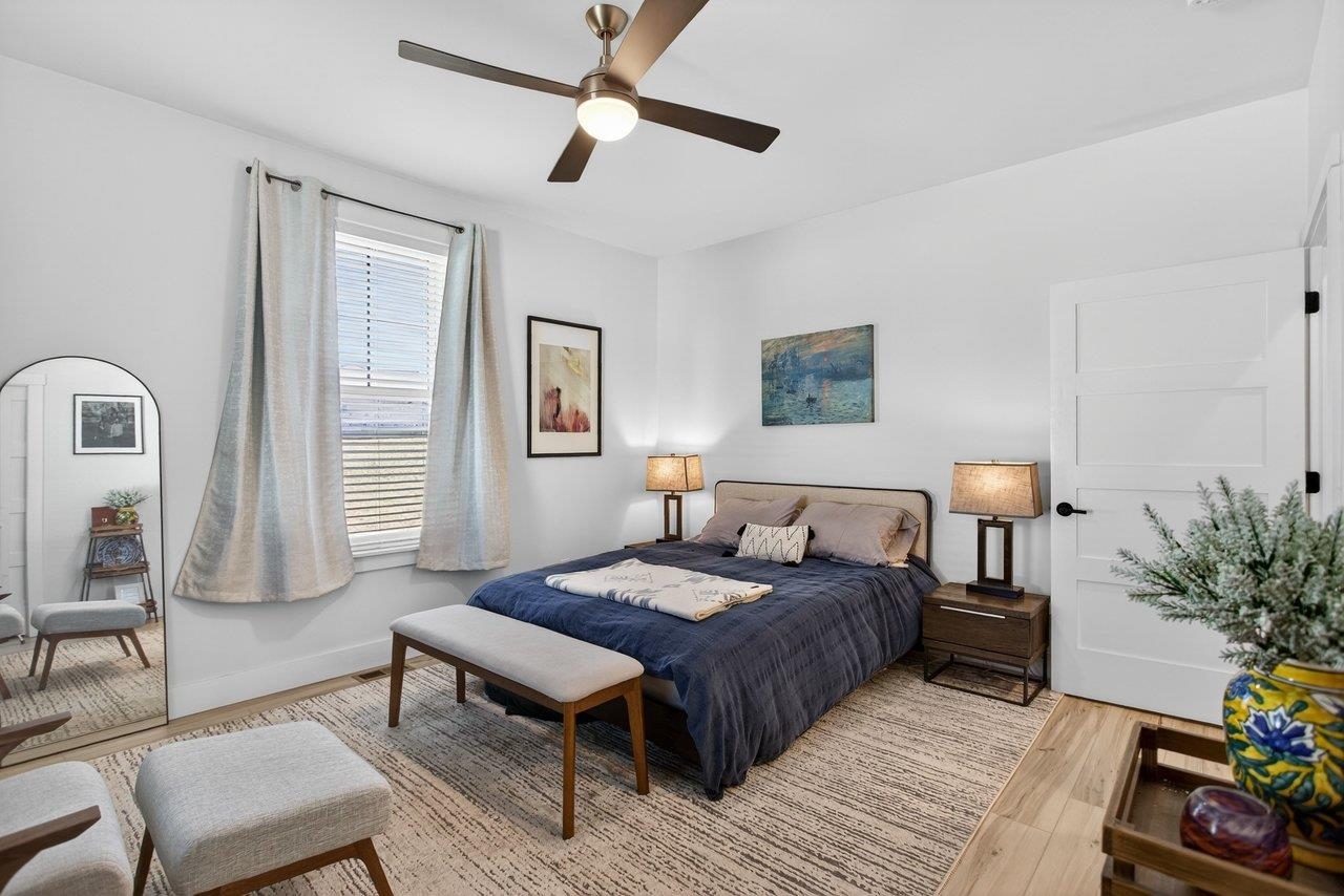 475 BEAUFORD RD, ROCKINGHAM, Virginia 22801, 3 Bedrooms Bedrooms, ,2 BathroomsBathrooms,Residential,475 BEAUFORD RD,674196 MLS # 674196