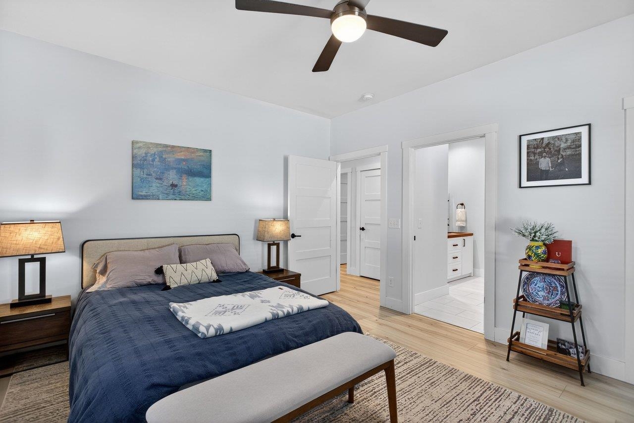 475 BEAUFORD RD, ROCKINGHAM, Virginia 22801, 3 Bedrooms Bedrooms, ,2 BathroomsBathrooms,Residential,475 BEAUFORD RD,674196 MLS # 674196