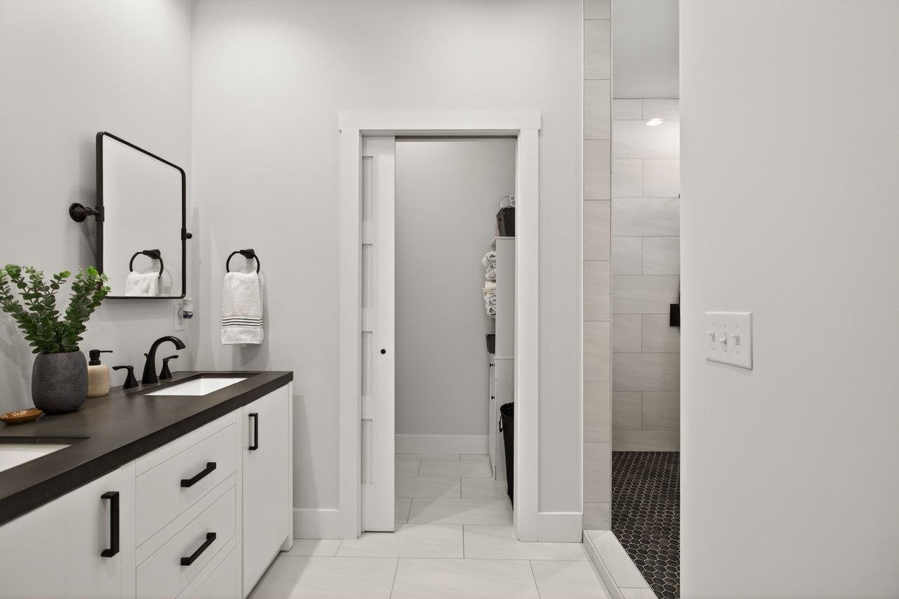 475 BEAUFORD RD, ROCKINGHAM, Virginia 22801, 3 Bedrooms Bedrooms, ,2 BathroomsBathrooms,Residential,475 BEAUFORD RD,674196 MLS # 674196