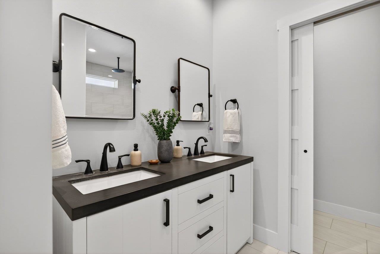 475 BEAUFORD RD, ROCKINGHAM, Virginia 22801, 3 Bedrooms Bedrooms, ,2 BathroomsBathrooms,Residential,475 BEAUFORD RD,674196 MLS # 674196