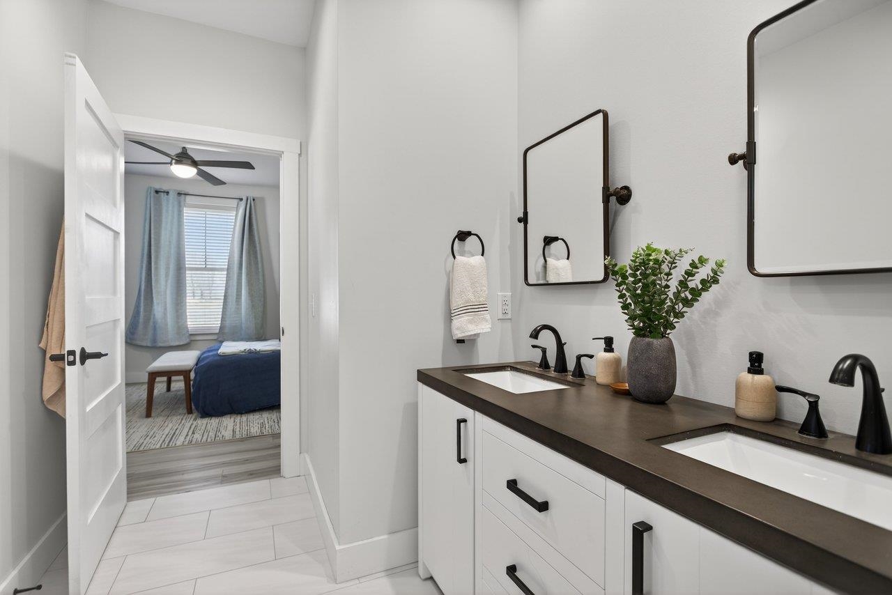 475 BEAUFORD RD, ROCKINGHAM, Virginia 22801, 3 Bedrooms Bedrooms, ,2 BathroomsBathrooms,Residential,475 BEAUFORD RD,674196 MLS # 674196