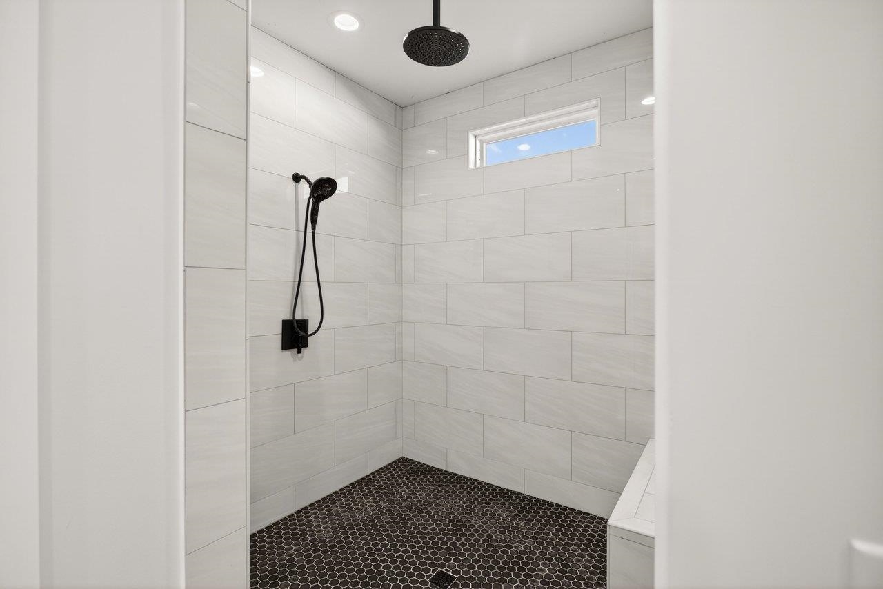 475 BEAUFORD RD, ROCKINGHAM, Virginia 22801, 3 Bedrooms Bedrooms, ,2 BathroomsBathrooms,Residential,475 BEAUFORD RD,674196 MLS # 674196