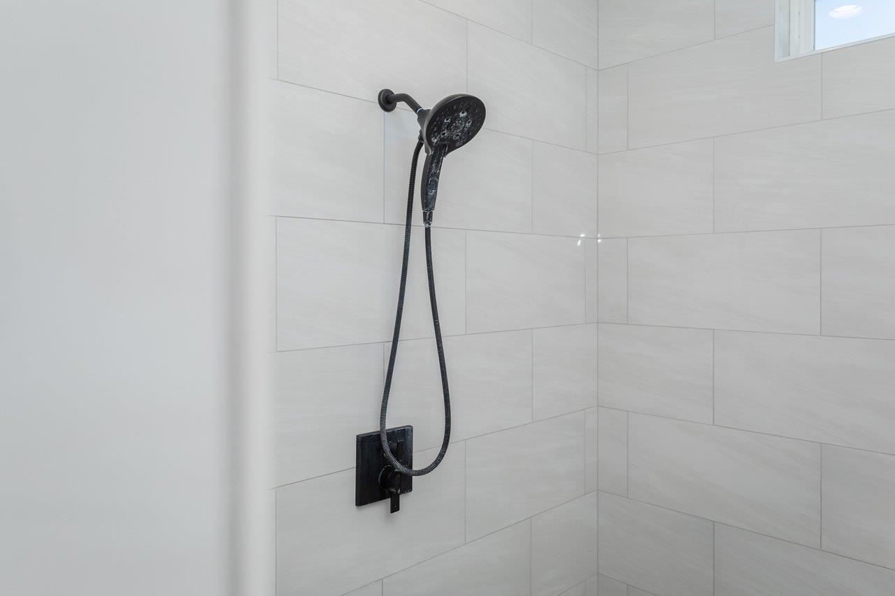 475 BEAUFORD RD, ROCKINGHAM, Virginia 22801, 3 Bedrooms Bedrooms, ,2 BathroomsBathrooms,Residential,475 BEAUFORD RD,674196 MLS # 674196