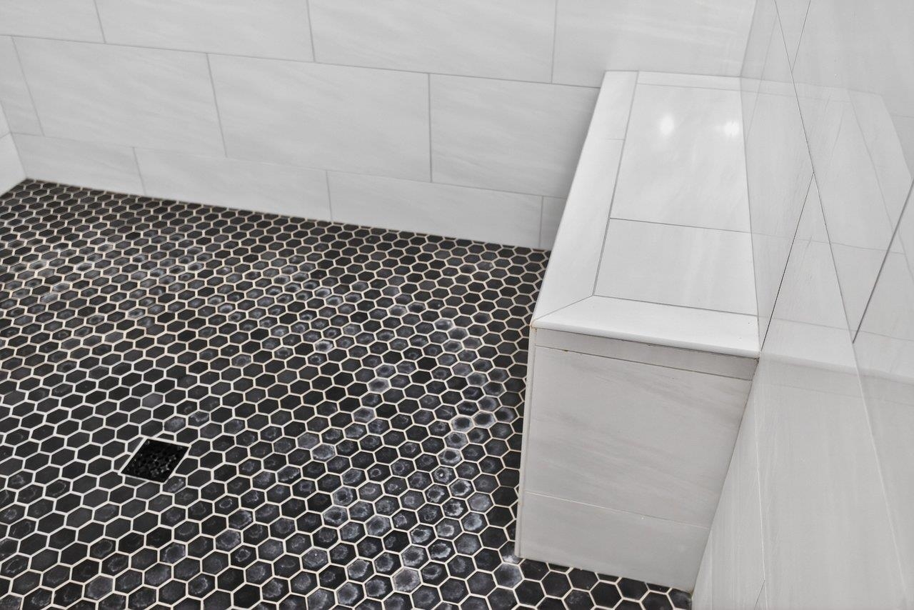 475 BEAUFORD RD, ROCKINGHAM, Virginia 22801, 3 Bedrooms Bedrooms, ,2 BathroomsBathrooms,Residential,475 BEAUFORD RD,674196 MLS # 674196