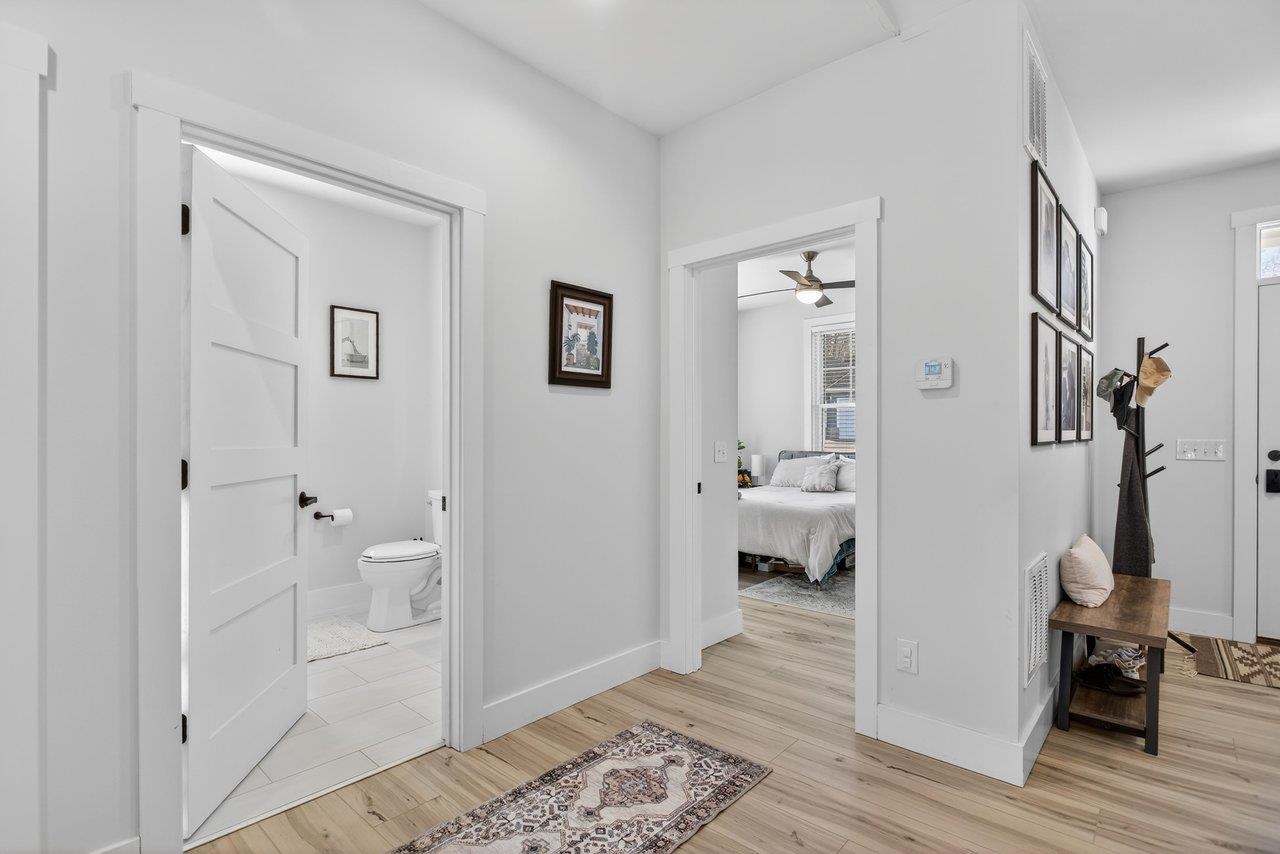 475 BEAUFORD RD, ROCKINGHAM, Virginia 22801, 3 Bedrooms Bedrooms, ,2 BathroomsBathrooms,Residential,475 BEAUFORD RD,674196 MLS # 674196