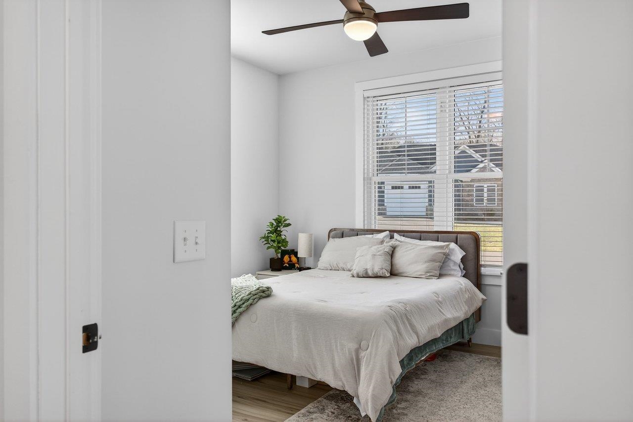 475 BEAUFORD RD, ROCKINGHAM, Virginia 22801, 3 Bedrooms Bedrooms, ,2 BathroomsBathrooms,Residential,475 BEAUFORD RD,674196 MLS # 674196