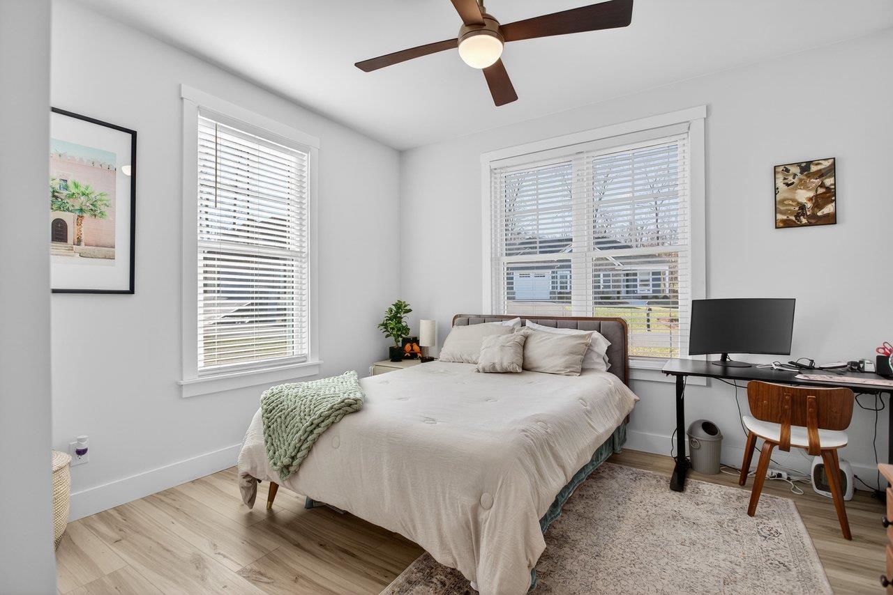 475 BEAUFORD RD, ROCKINGHAM, Virginia 22801, 3 Bedrooms Bedrooms, ,2 BathroomsBathrooms,Residential,475 BEAUFORD RD,674196 MLS # 674196