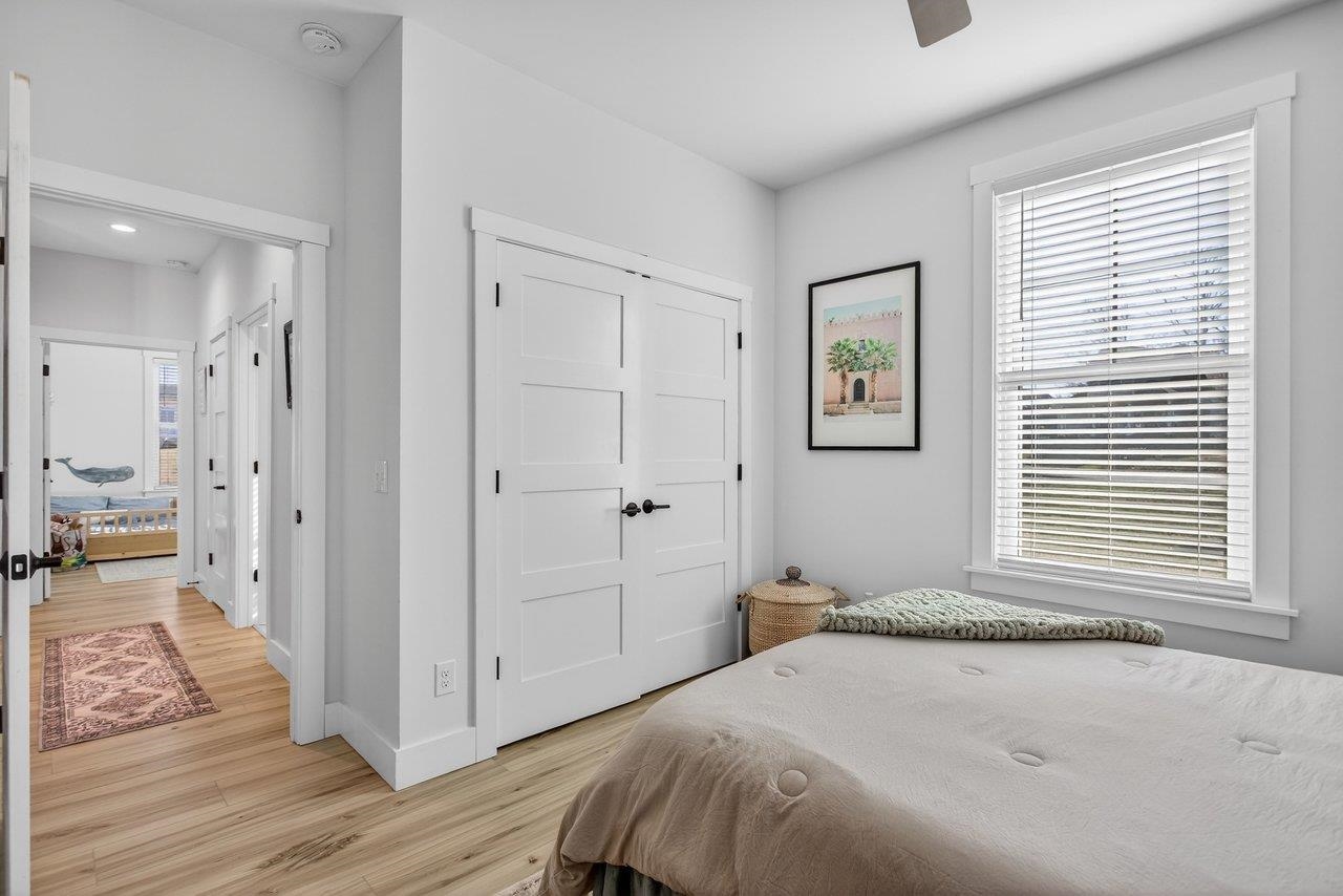 475 BEAUFORD RD, ROCKINGHAM, Virginia 22801, 3 Bedrooms Bedrooms, ,2 BathroomsBathrooms,Residential,475 BEAUFORD RD,674196 MLS # 674196