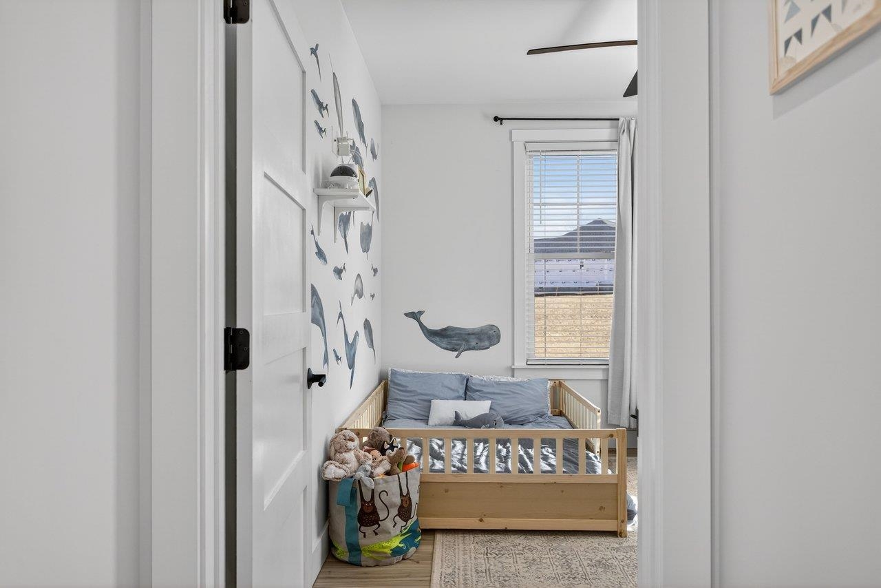 475 BEAUFORD RD, ROCKINGHAM, Virginia 22801, 3 Bedrooms Bedrooms, ,2 BathroomsBathrooms,Residential,475 BEAUFORD RD,674196 MLS # 674196