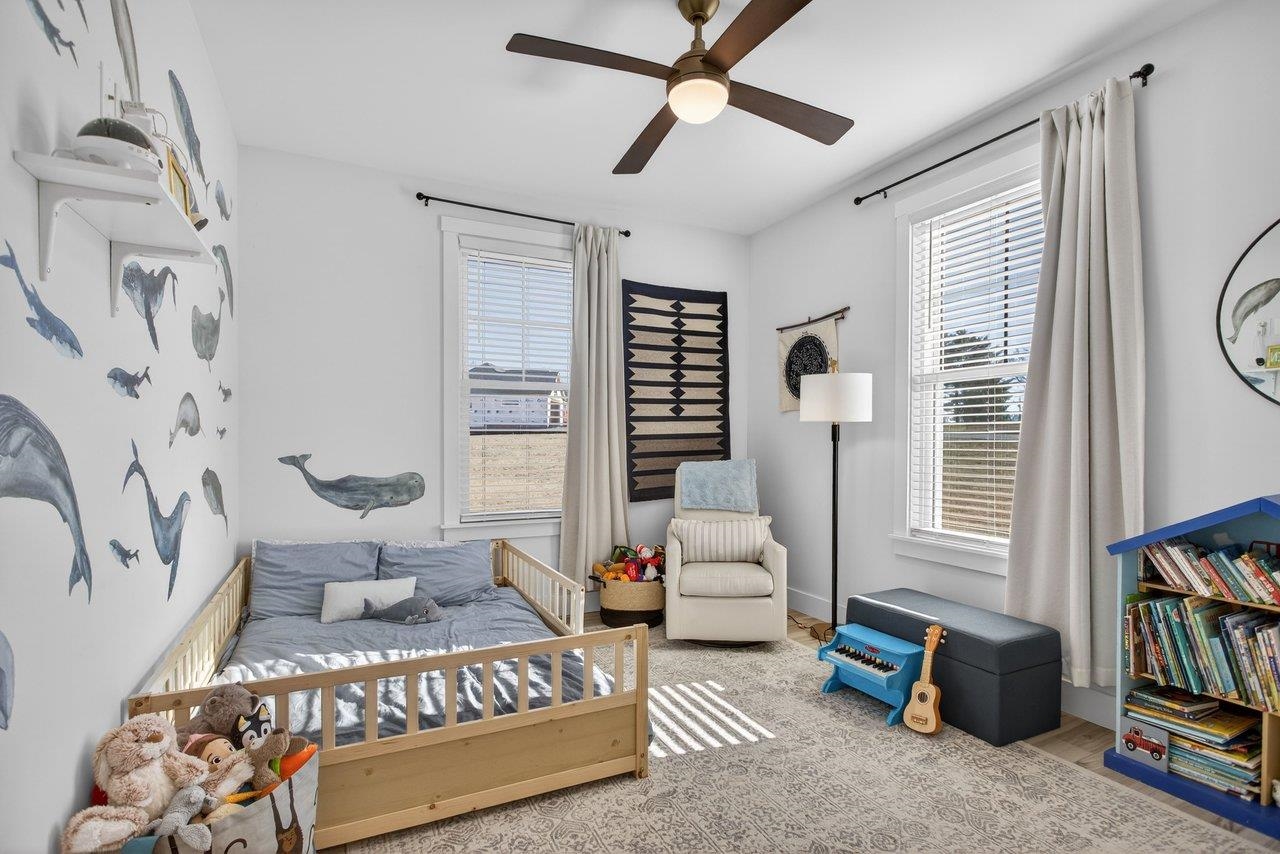 475 BEAUFORD RD, ROCKINGHAM, Virginia 22801, 3 Bedrooms Bedrooms, ,2 BathroomsBathrooms,Residential,475 BEAUFORD RD,674196 MLS # 674196