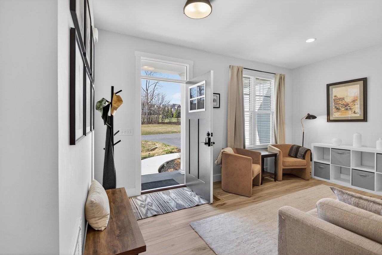 475 BEAUFORD RD, ROCKINGHAM, Virginia 22801, 3 Bedrooms Bedrooms, ,2 BathroomsBathrooms,Residential,475 BEAUFORD RD,674196 MLS # 674196