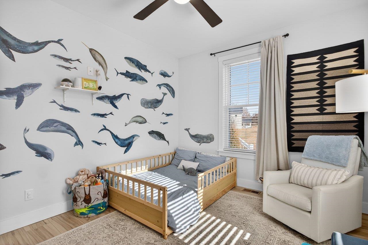 475 BEAUFORD RD, ROCKINGHAM, Virginia 22801, 3 Bedrooms Bedrooms, ,2 BathroomsBathrooms,Residential,475 BEAUFORD RD,674196 MLS # 674196