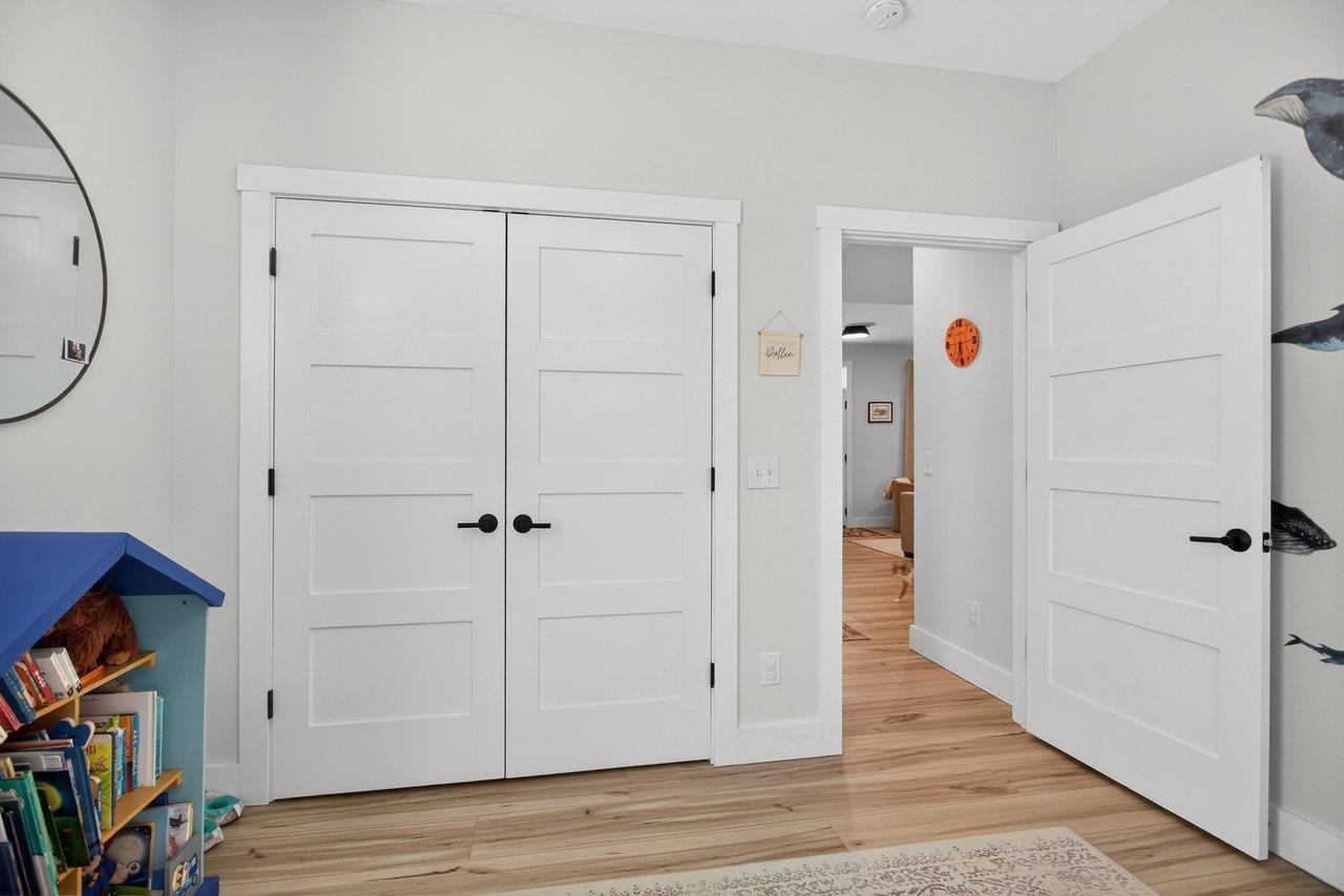 475 BEAUFORD RD, ROCKINGHAM, Virginia 22801, 3 Bedrooms Bedrooms, ,2 BathroomsBathrooms,Residential,475 BEAUFORD RD,674196 MLS # 674196