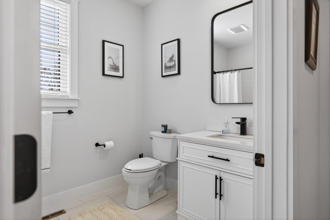 475 BEAUFORD RD, ROCKINGHAM, Virginia 22801, 3 Bedrooms Bedrooms, ,2 BathroomsBathrooms,Residential,475 BEAUFORD RD,674196 MLS # 674196