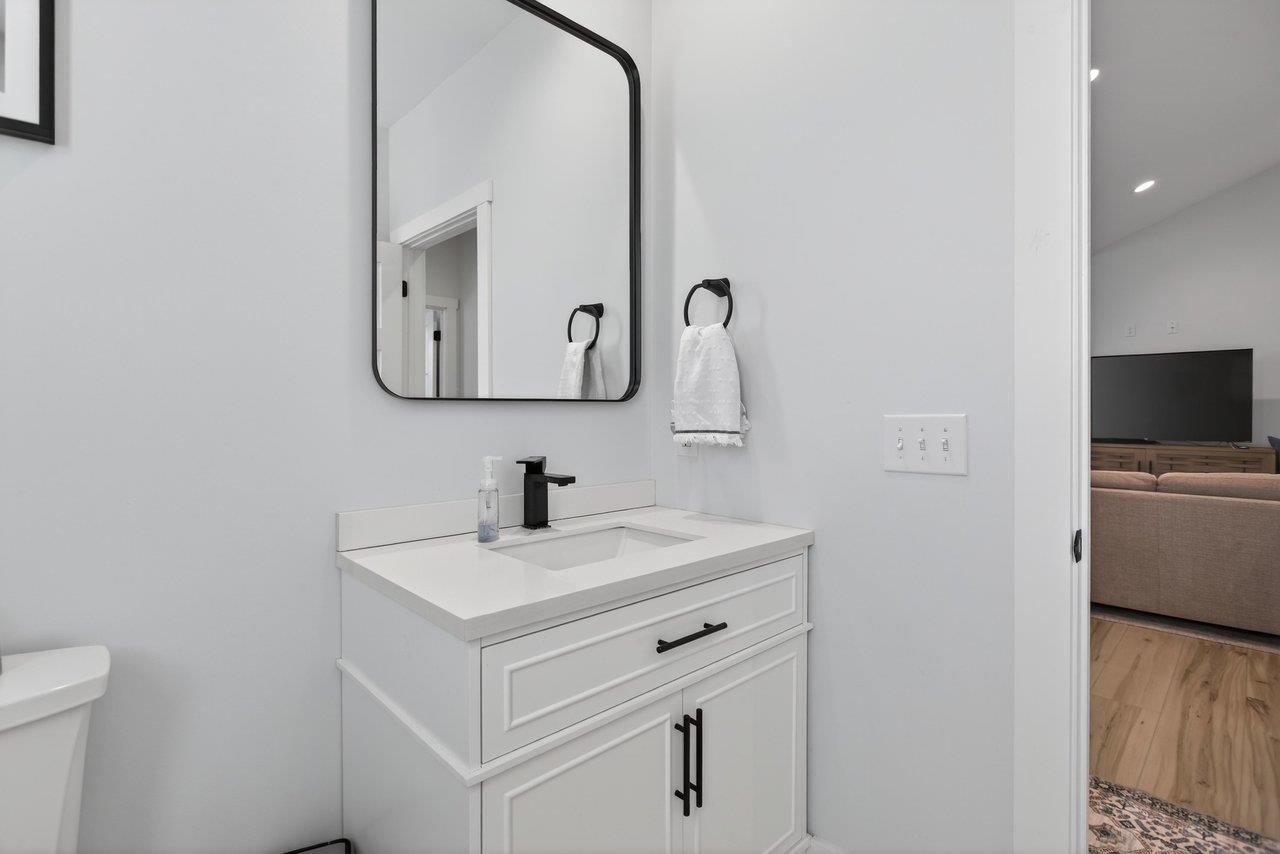 475 BEAUFORD RD, ROCKINGHAM, Virginia 22801, 3 Bedrooms Bedrooms, ,2 BathroomsBathrooms,Residential,475 BEAUFORD RD,674196 MLS # 674196