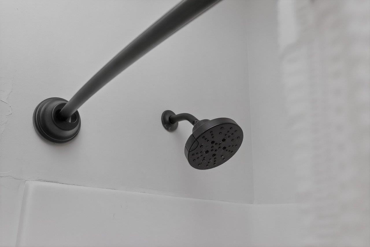 475 BEAUFORD RD, ROCKINGHAM, Virginia 22801, 3 Bedrooms Bedrooms, ,2 BathroomsBathrooms,Residential,475 BEAUFORD RD,674196 MLS # 674196