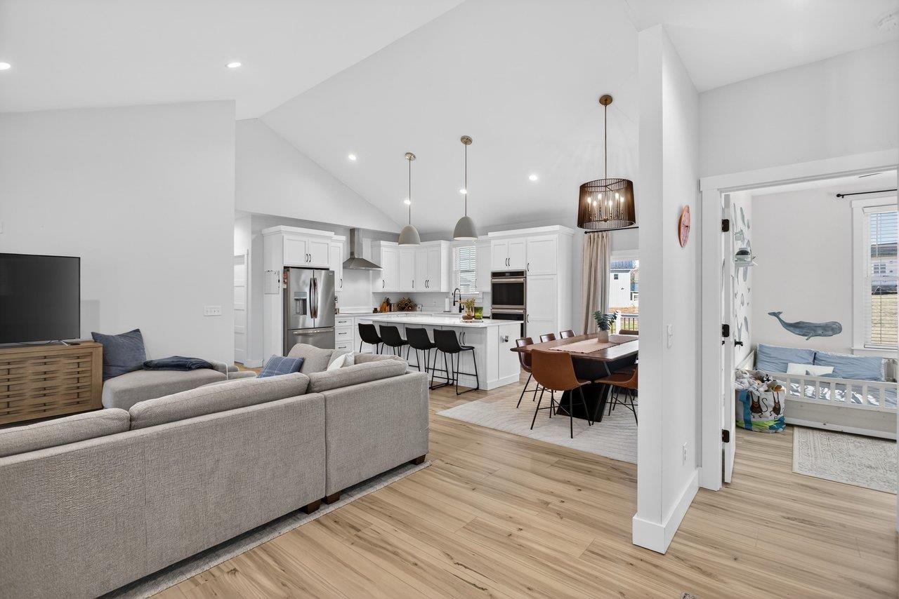 475 BEAUFORD RD, ROCKINGHAM, Virginia 22801, 3 Bedrooms Bedrooms, ,2 BathroomsBathrooms,Residential,475 BEAUFORD RD,674196 MLS # 674196