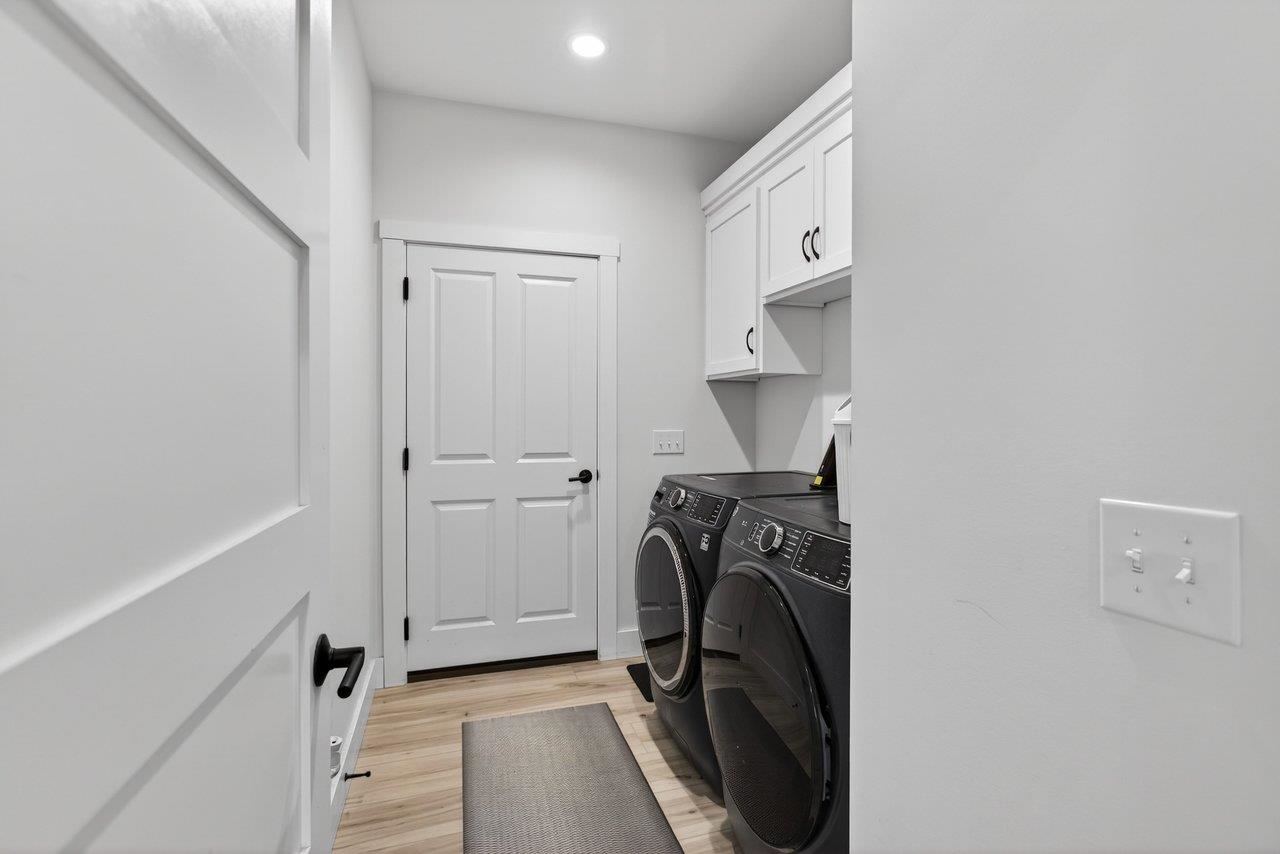 475 BEAUFORD RD, ROCKINGHAM, Virginia 22801, 3 Bedrooms Bedrooms, ,2 BathroomsBathrooms,Residential,475 BEAUFORD RD,674196 MLS # 674196