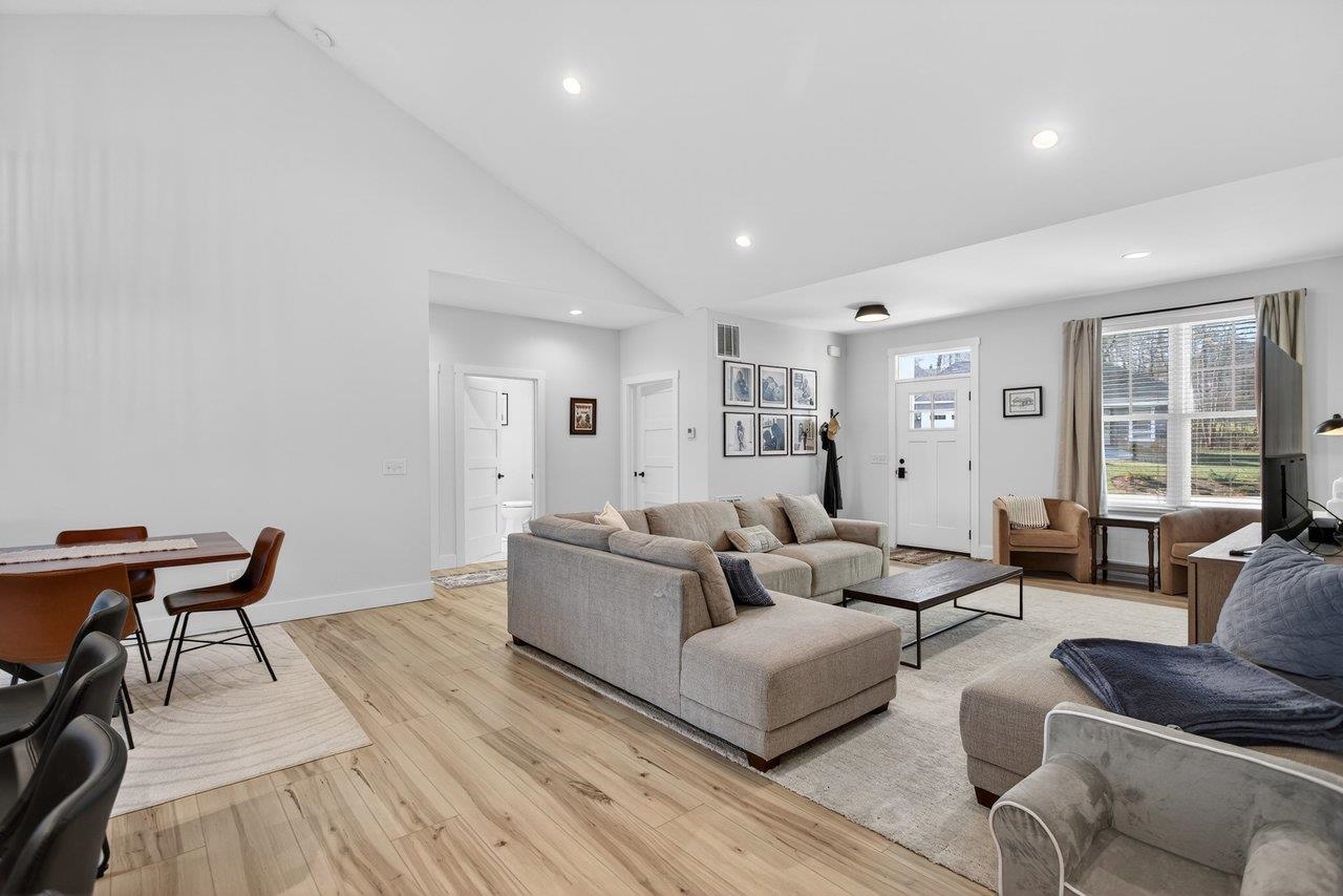 475 BEAUFORD RD, ROCKINGHAM, Virginia 22801, 3 Bedrooms Bedrooms, ,2 BathroomsBathrooms,Residential,475 BEAUFORD RD,674196 MLS # 674196