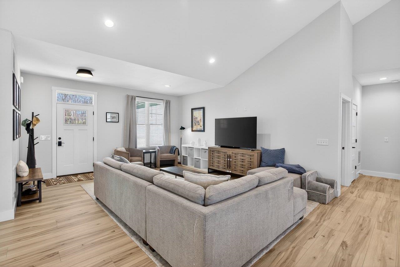 475 BEAUFORD RD, ROCKINGHAM, Virginia 22801, 3 Bedrooms Bedrooms, ,2 BathroomsBathrooms,Residential,475 BEAUFORD RD,674196 MLS # 674196