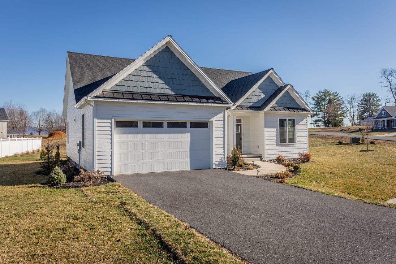 475 BEAUFORD RD, ROCKINGHAM, Virginia 22801, 3 Bedrooms Bedrooms, ,2 BathroomsBathrooms,Residential,475 BEAUFORD RD,674196 MLS # 674196