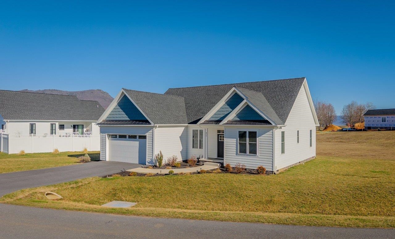 475 BEAUFORD RD, ROCKINGHAM, Virginia 22801, 3 Bedrooms Bedrooms, ,2 BathroomsBathrooms,Residential,475 BEAUFORD RD,674196 MLS # 674196