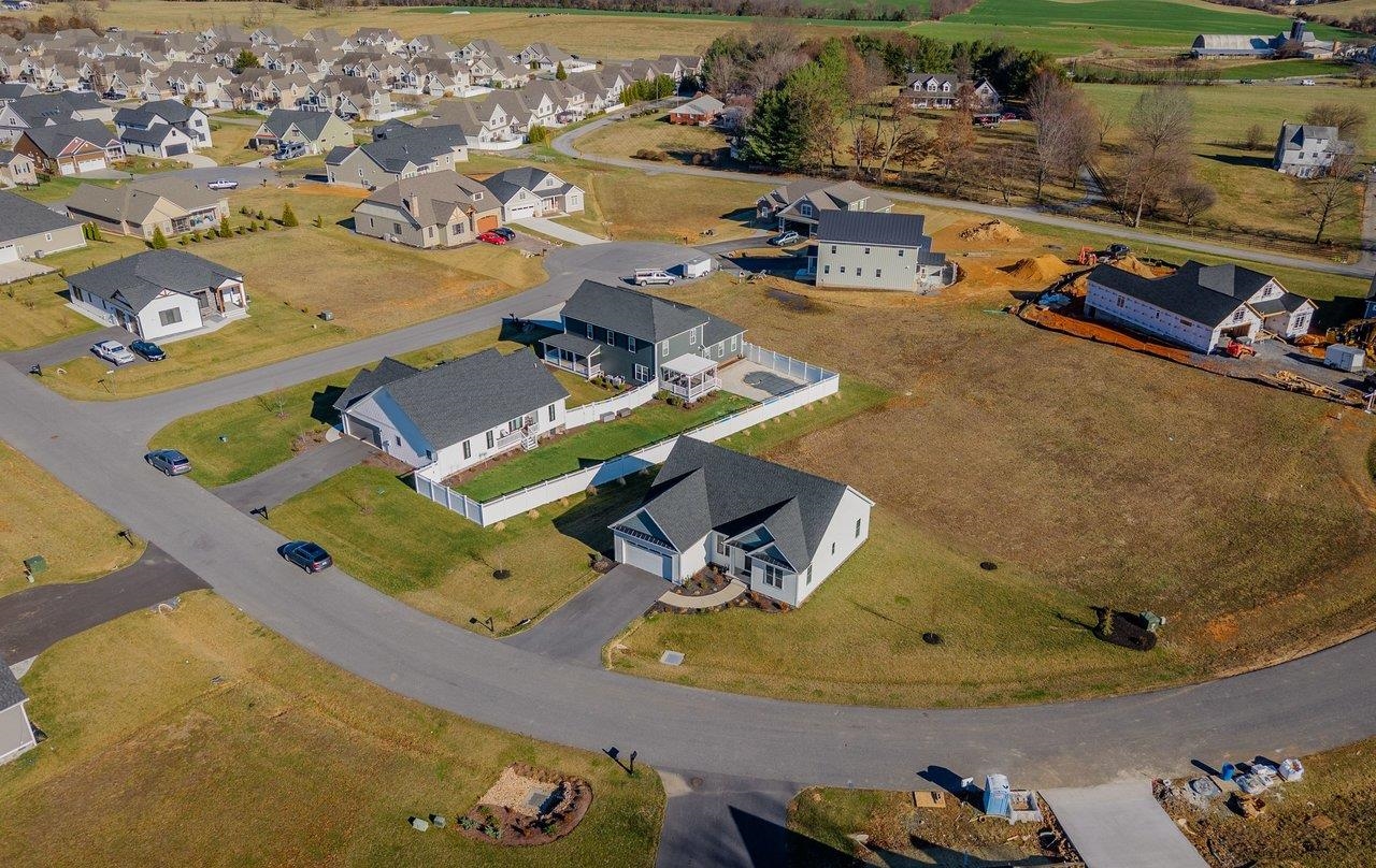 475 BEAUFORD RD, ROCKINGHAM, Virginia 22801, 3 Bedrooms Bedrooms, ,2 BathroomsBathrooms,Residential,475 BEAUFORD RD,674196 MLS # 674196