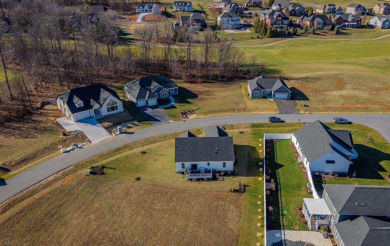 475 BEAUFORD RD, ROCKINGHAM, Virginia 22801, 3 Bedrooms Bedrooms, ,2 BathroomsBathrooms,Residential,475 BEAUFORD RD,674196 MLS # 674196