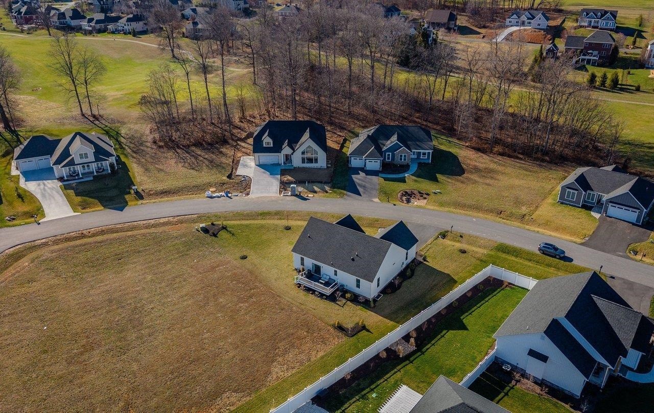 475 BEAUFORD RD, ROCKINGHAM, Virginia 22801, 3 Bedrooms Bedrooms, ,2 BathroomsBathrooms,Residential,475 BEAUFORD RD,674196 MLS # 674196