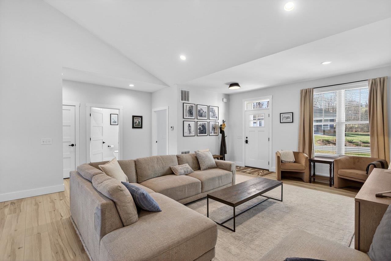 475 BEAUFORD RD, ROCKINGHAM, Virginia 22801, 3 Bedrooms Bedrooms, ,2 BathroomsBathrooms,Residential,475 BEAUFORD RD,674196 MLS # 674196