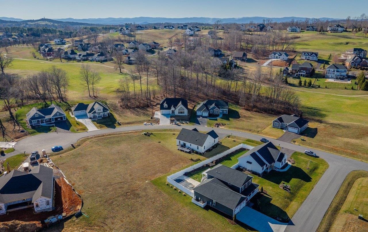 475 BEAUFORD RD, ROCKINGHAM, Virginia 22801, 3 Bedrooms Bedrooms, ,2 BathroomsBathrooms,Residential,475 BEAUFORD RD,674196 MLS # 674196