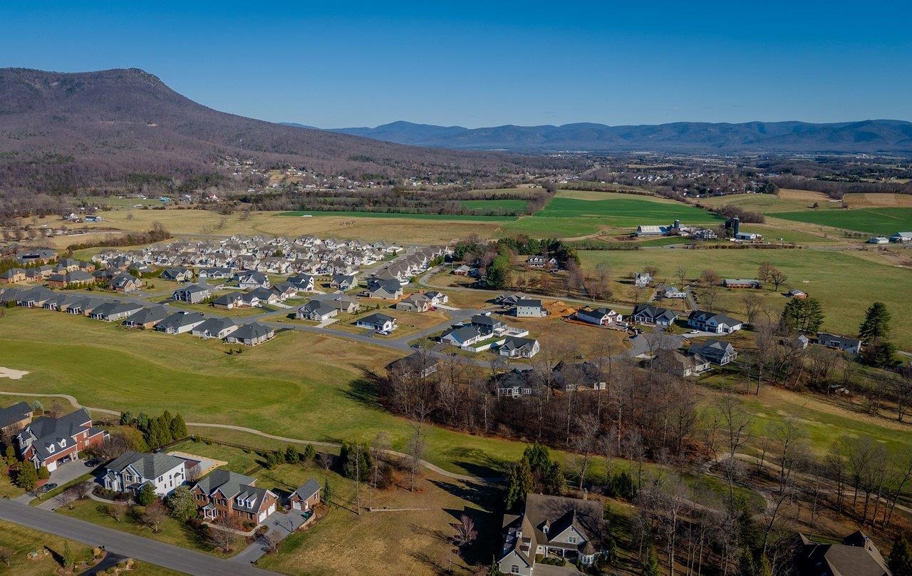 475 BEAUFORD RD, ROCKINGHAM, Virginia 22801, 3 Bedrooms Bedrooms, ,2 BathroomsBathrooms,Residential,475 BEAUFORD RD,674196 MLS # 674196