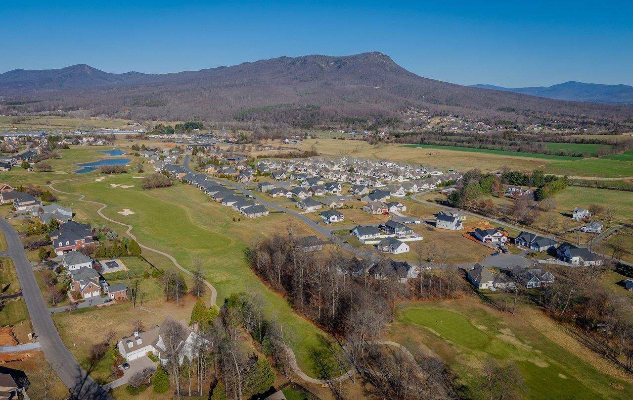 475 BEAUFORD RD, ROCKINGHAM, Virginia 22801, 3 Bedrooms Bedrooms, ,2 BathroomsBathrooms,Residential,475 BEAUFORD RD,674196 MLS # 674196