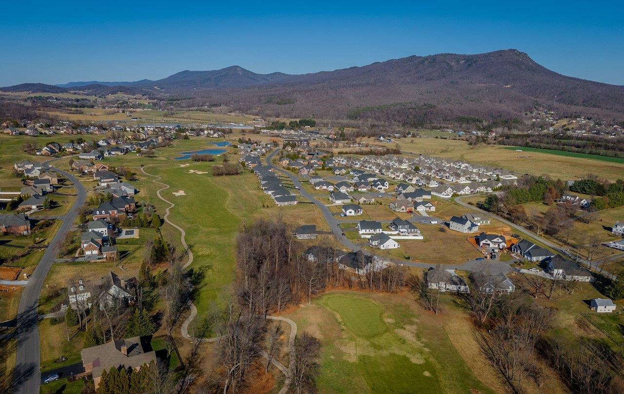 475 BEAUFORD RD, ROCKINGHAM, Virginia 22801, 3 Bedrooms Bedrooms, ,2 BathroomsBathrooms,Residential,475 BEAUFORD RD,674196 MLS # 674196