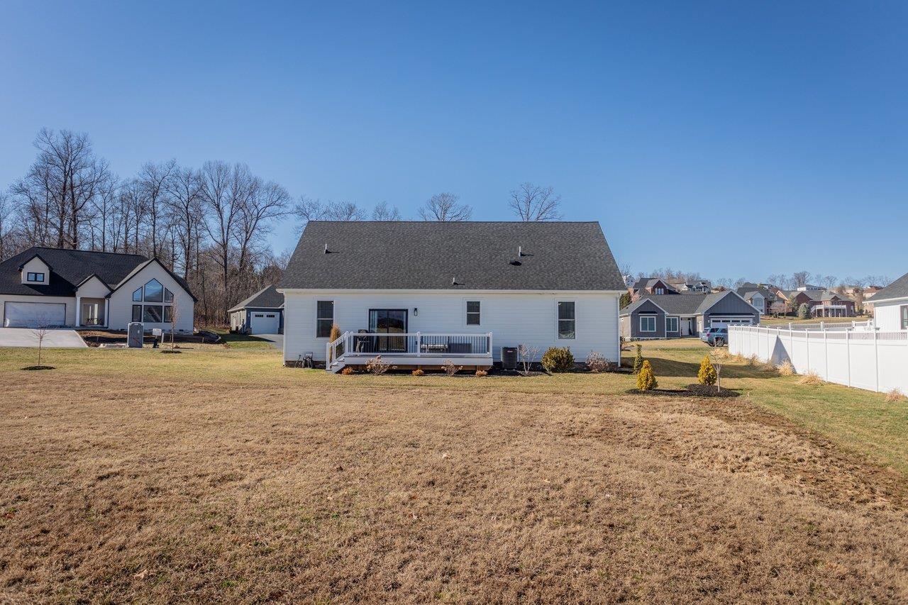 475 BEAUFORD RD, ROCKINGHAM, Virginia 22801, 3 Bedrooms Bedrooms, ,2 BathroomsBathrooms,Residential,475 BEAUFORD RD,674196 MLS # 674196