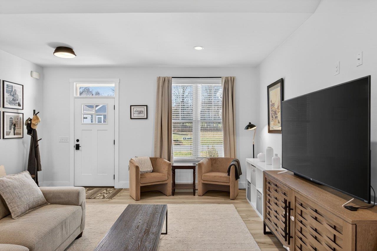 475 BEAUFORD RD, ROCKINGHAM, Virginia 22801, 3 Bedrooms Bedrooms, ,2 BathroomsBathrooms,Residential,475 BEAUFORD RD,674196 MLS # 674196