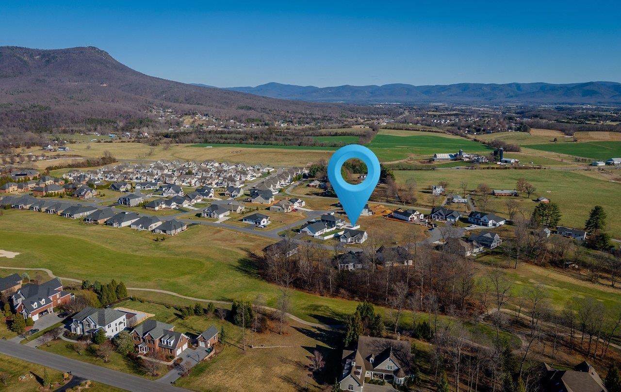 475 BEAUFORD RD, ROCKINGHAM, Virginia 22801, 3 Bedrooms Bedrooms, ,2 BathroomsBathrooms,Residential,475 BEAUFORD RD,674196 MLS # 674196