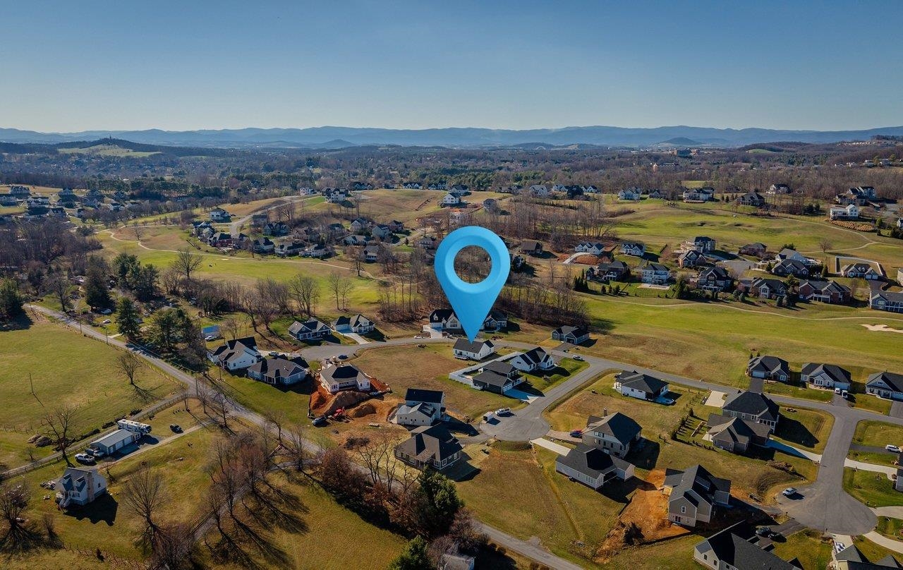 475 BEAUFORD RD, ROCKINGHAM, Virginia 22801, 3 Bedrooms Bedrooms, ,2 BathroomsBathrooms,Residential,475 BEAUFORD RD,674196 MLS # 674196