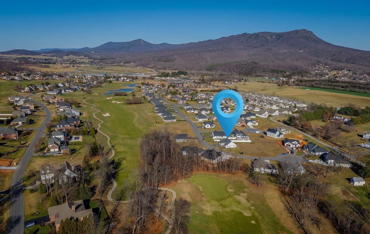 475 BEAUFORD RD, ROCKINGHAM, Virginia 22801, 3 Bedrooms Bedrooms, ,2 BathroomsBathrooms,Residential,475 BEAUFORD RD,674196 MLS # 674196