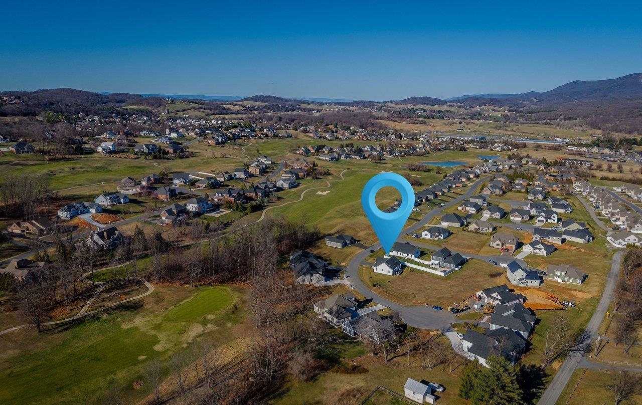 475 BEAUFORD RD, ROCKINGHAM, Virginia 22801, 3 Bedrooms Bedrooms, ,2 BathroomsBathrooms,Residential,475 BEAUFORD RD,674196 MLS # 674196