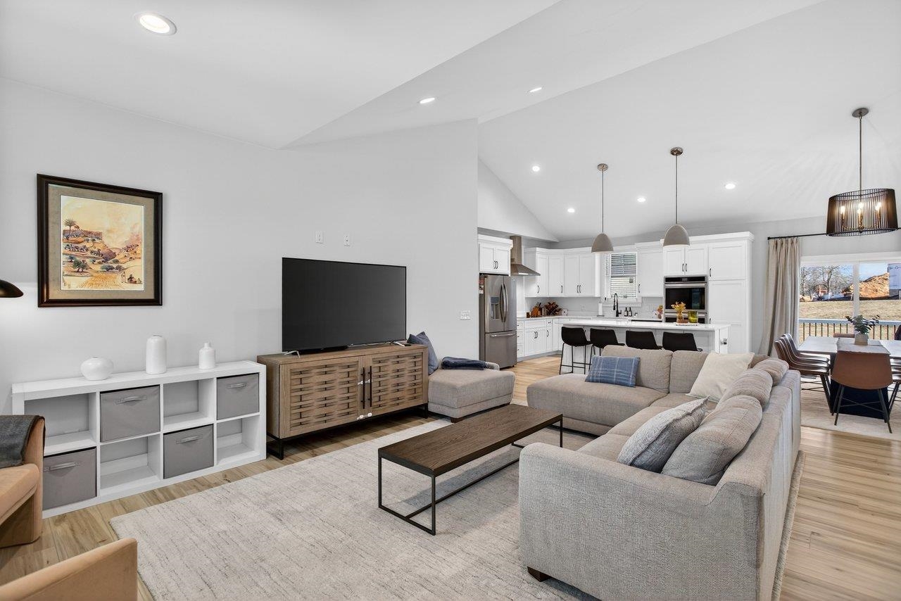 475 BEAUFORD RD, ROCKINGHAM, Virginia 22801, 3 Bedrooms Bedrooms, ,2 BathroomsBathrooms,Residential,475 BEAUFORD RD,674196 MLS # 674196