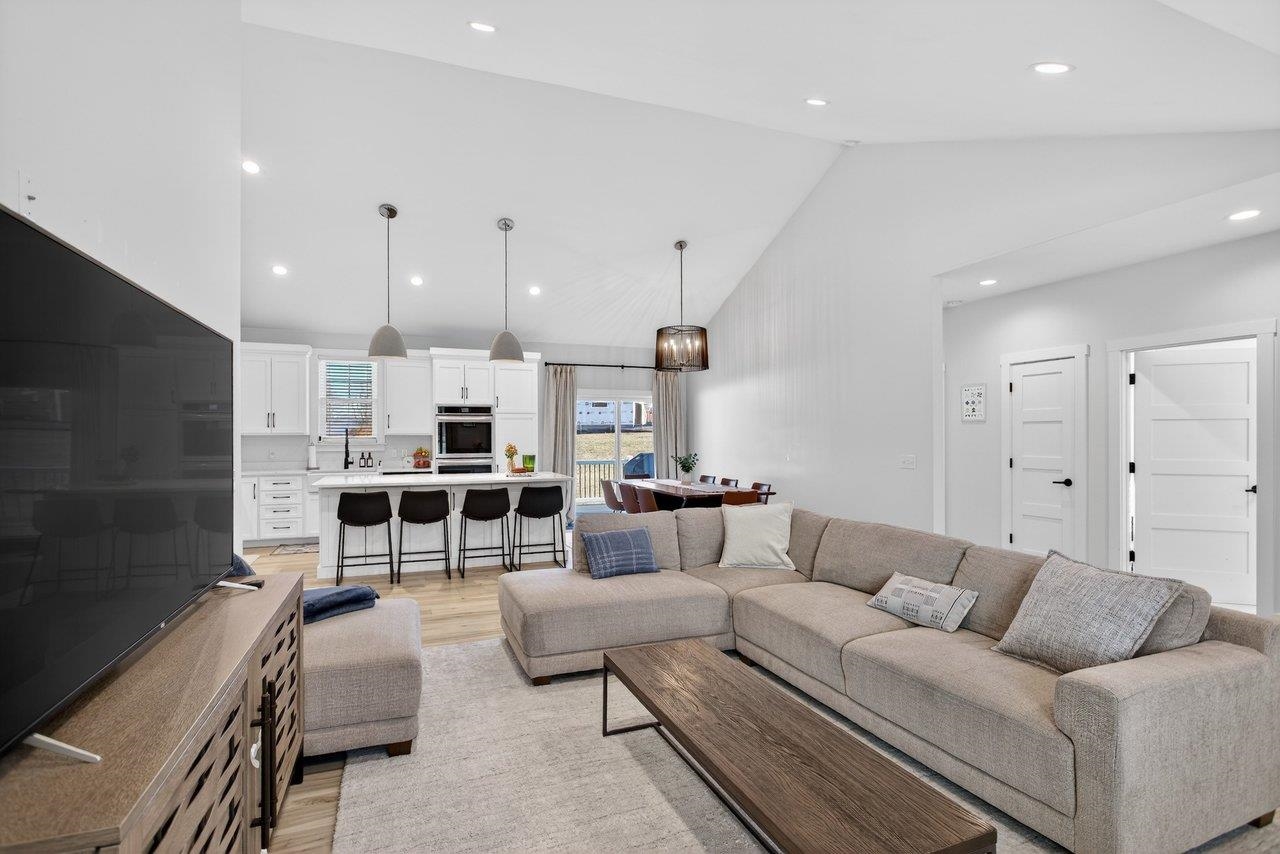 475 BEAUFORD RD, ROCKINGHAM, Virginia 22801, 3 Bedrooms Bedrooms, ,2 BathroomsBathrooms,Residential,475 BEAUFORD RD,674196 MLS # 674196